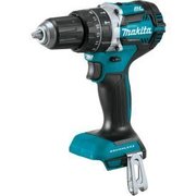 Makita Makita® XPH12Z 18V LXT Lithium-Ion 1/2" Brushless Cordless Hammer Driver-Drill (Tool Only) XPH12Z